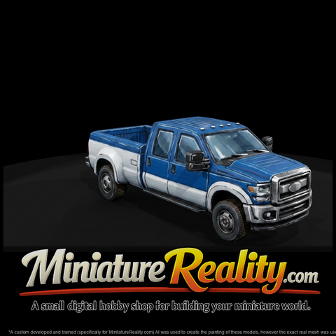 ford-f-250-crew-cab-pickup