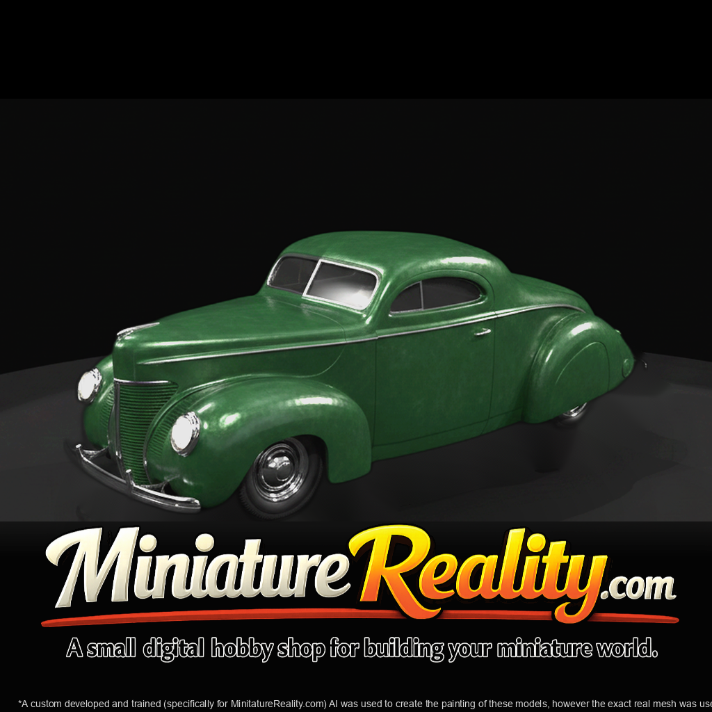 1940-ford-boattail-special