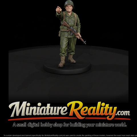 ww2-army-095-wwii-u-s-army-sergeant-squad-leader-f