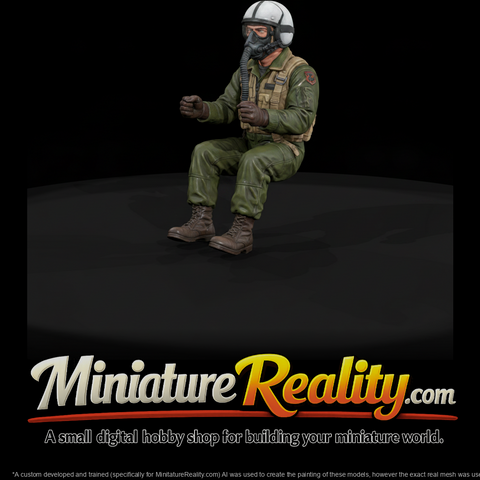vn-air-force-029-vietnam-u-s-air-force-pilot-figur
