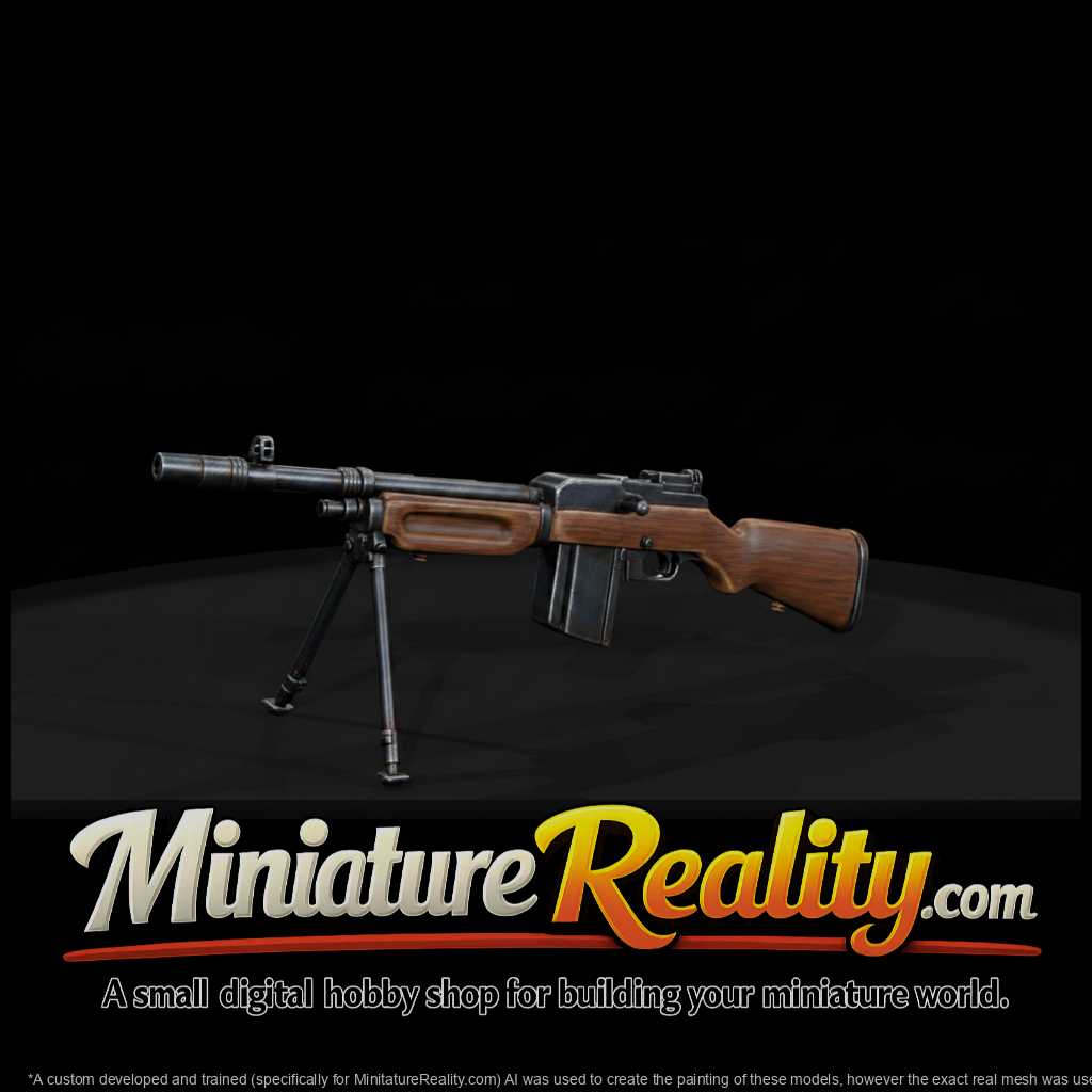 wpn-mgun-010-bar-m1918