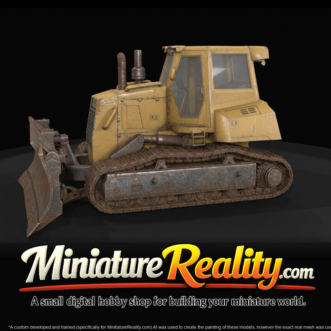 jd-forestry-dozer