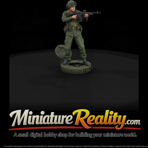 vnh-027-united-states-army-sheridan-tank-commander