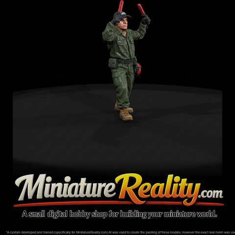 mod-navy-091-modern-u-s-navy-aircraft-handler-figu