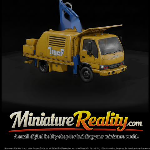 20260612 Roadside Boom Truck 0F8E8D0830