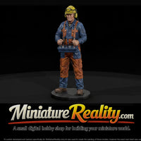 occ-216-1990s-underground-miner-drill-jumbo-operat-409ee9 — thumbnail 1