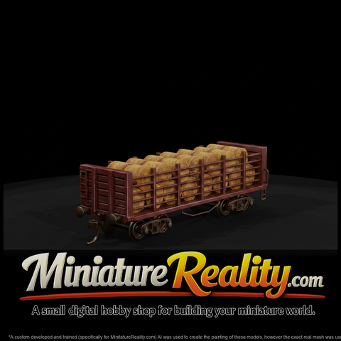 20260612-model-flatcar-hay-bales-4325fafaf0