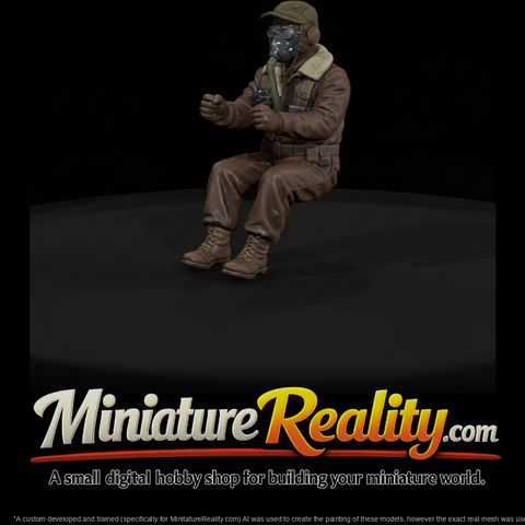 ww2-usaaf-073-wwii-u-s-army-air-forces-navigator-f