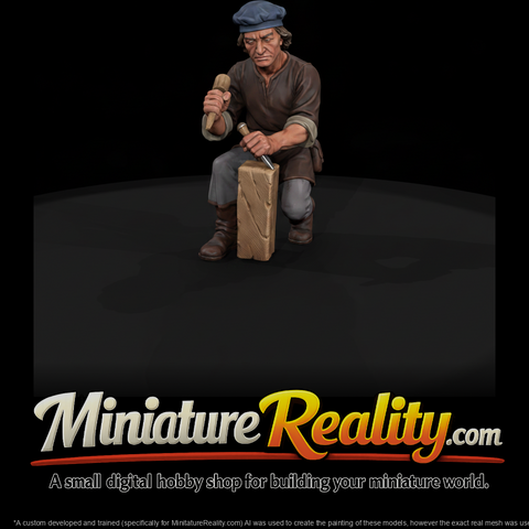 hist-0120-historical-donatello-miniature-figure