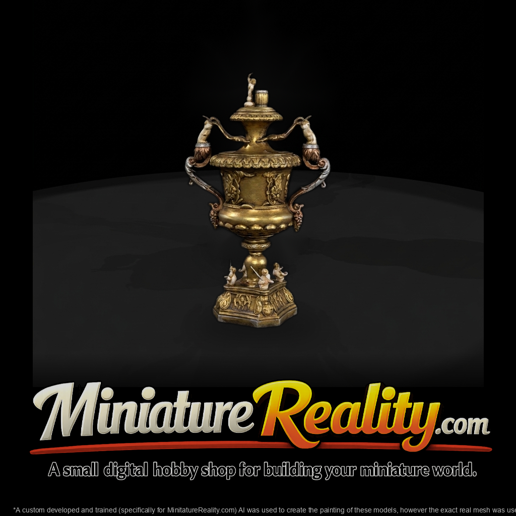 ornate-baroque-trophy-urn-miniature-162324