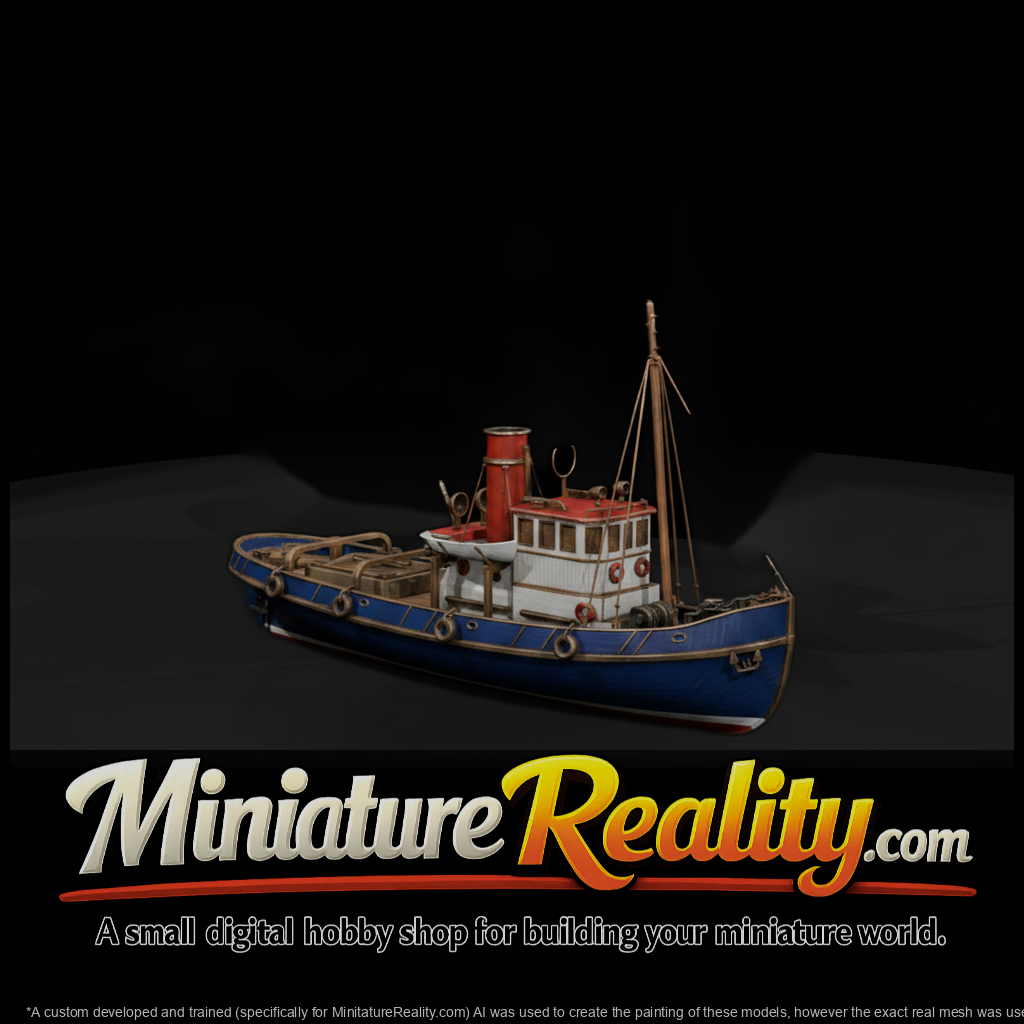20260612-old-style-tugboat-81fa29abf8