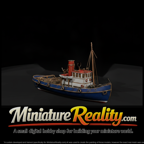 20260612-old-style-tugboat-81fa29abf8