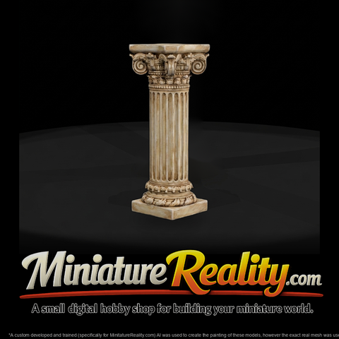 classical-corinthian-column-diorama-prop-631872