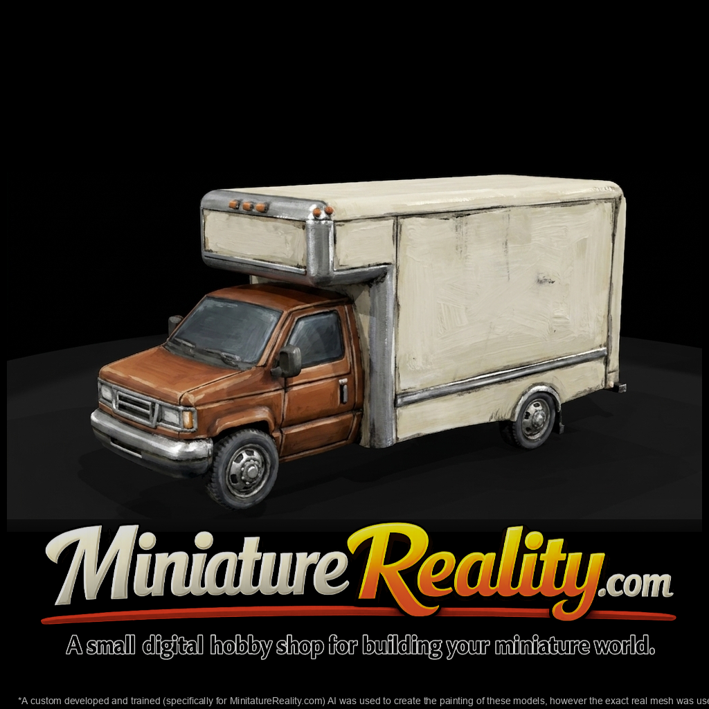 light-duty-box-truck