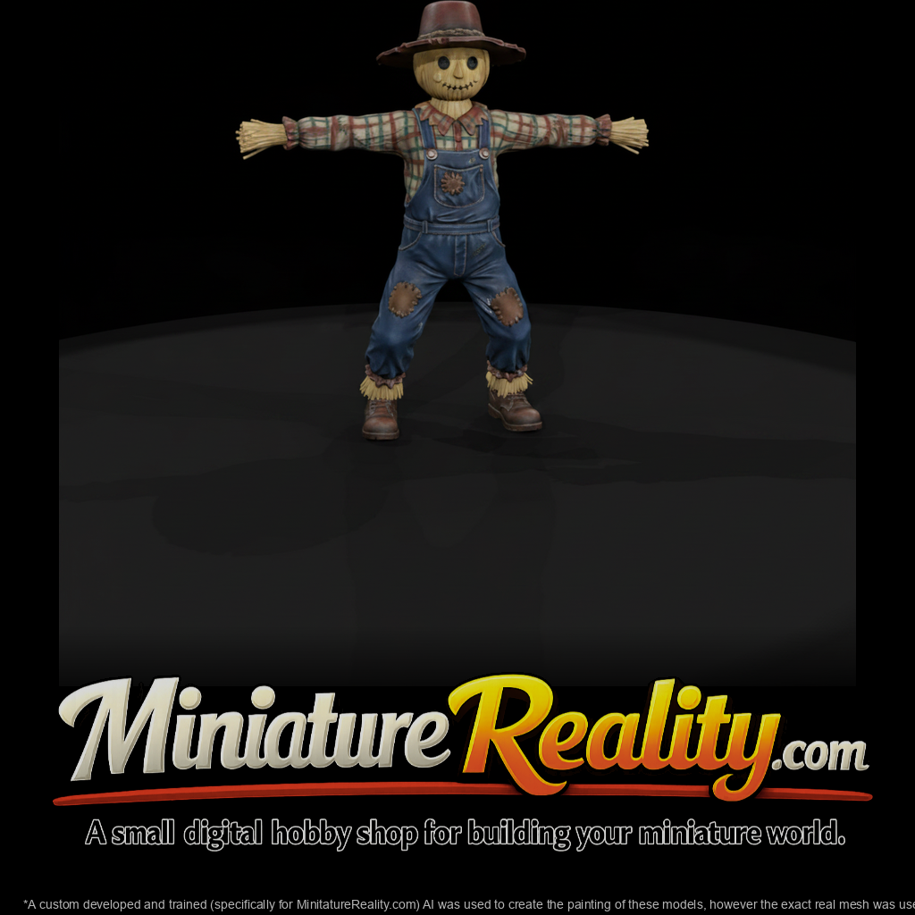 0221-holiday-scarecrow-straw