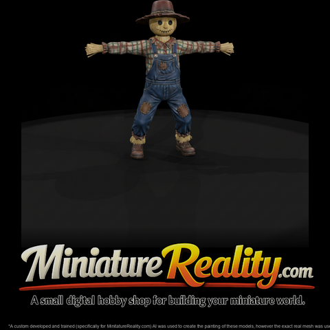 0221-holiday-scarecrow-straw