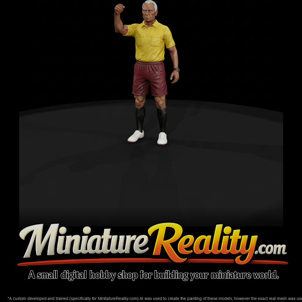 adult-soccer-game-referee