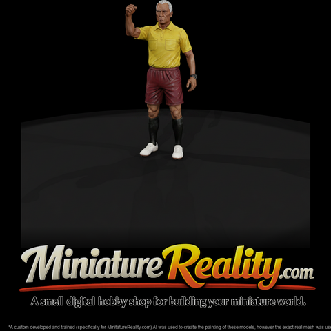 adult-soccer-game-referee