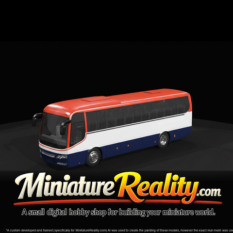 mercedes-benz-b330-bus-2015