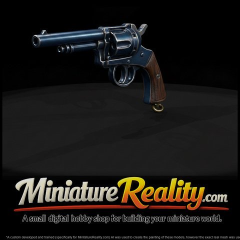 wpn-pist-064-le-mat-revolver