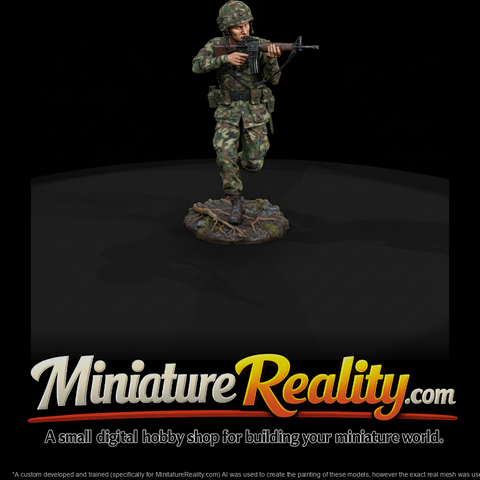 vnh-029-united-states-army-infantryman