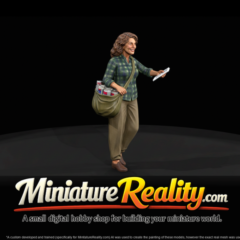middle-aged-white-woman