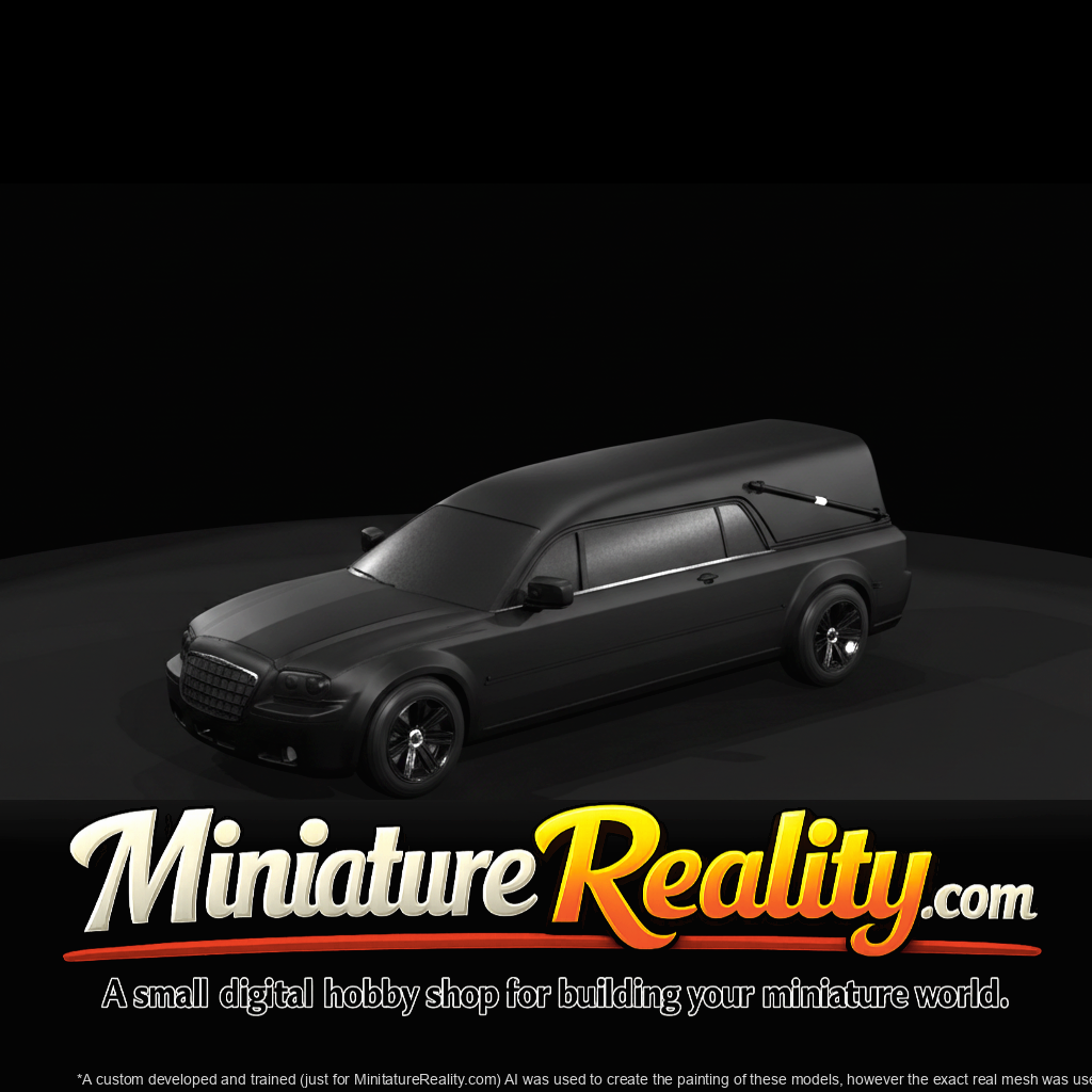 chrysler-300c-mk1-hearse-2009