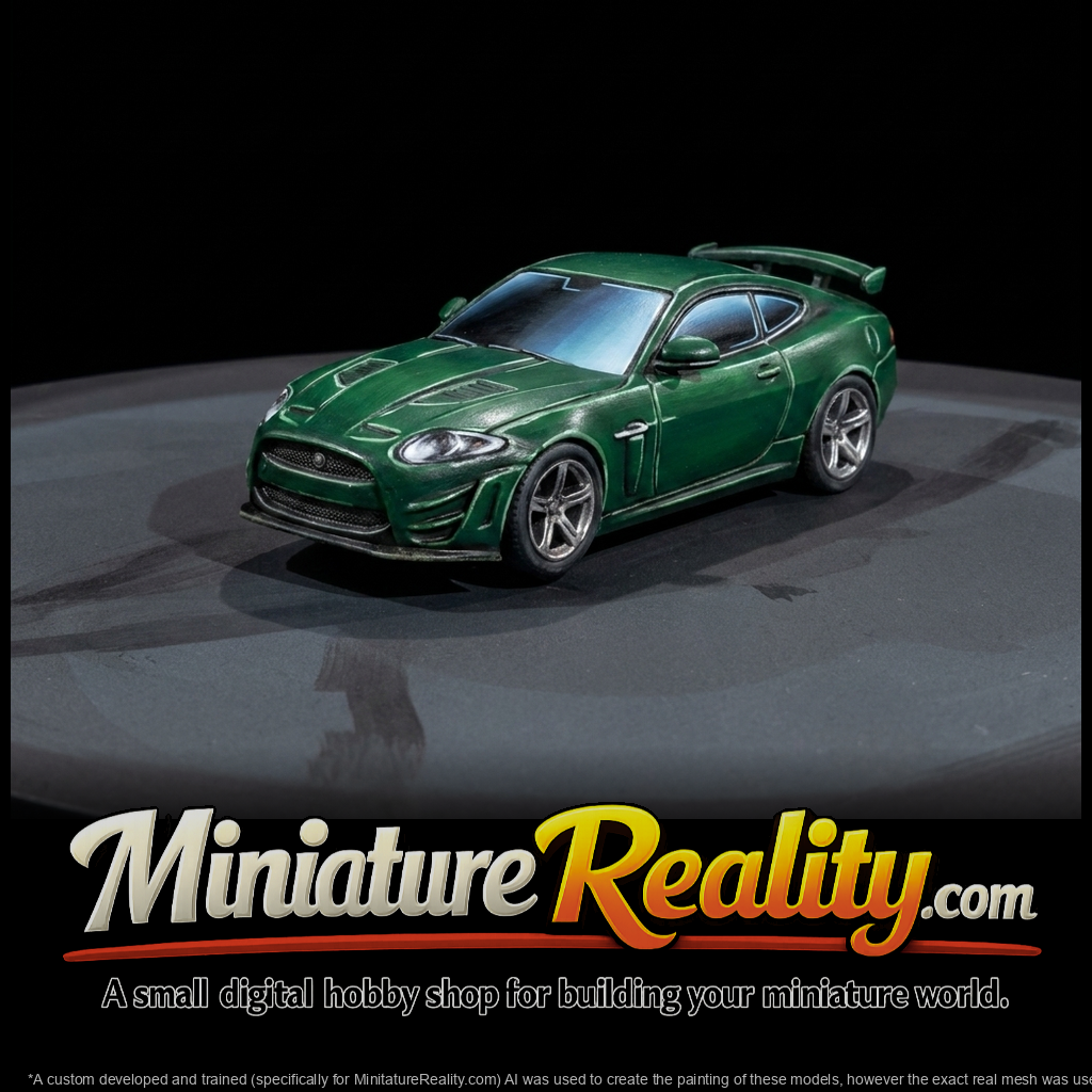 jaguar-xkr-s-coupe