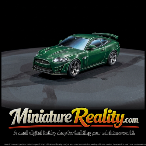 jaguar-xkr-s-coupe