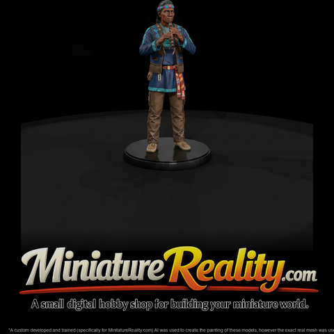 poparc-0169-indigenous-flute-performer