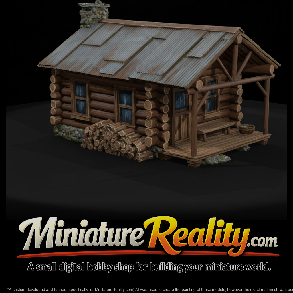 20260612-rustic-log-cabin-77f5a68e45