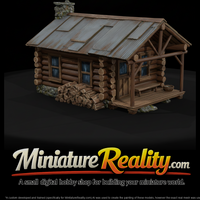 20260612-rustic-log-cabin-77f5a68e45 — thumbnail 1