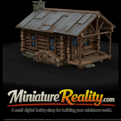 20260612-rustic-log-cabin-77f5a68e45