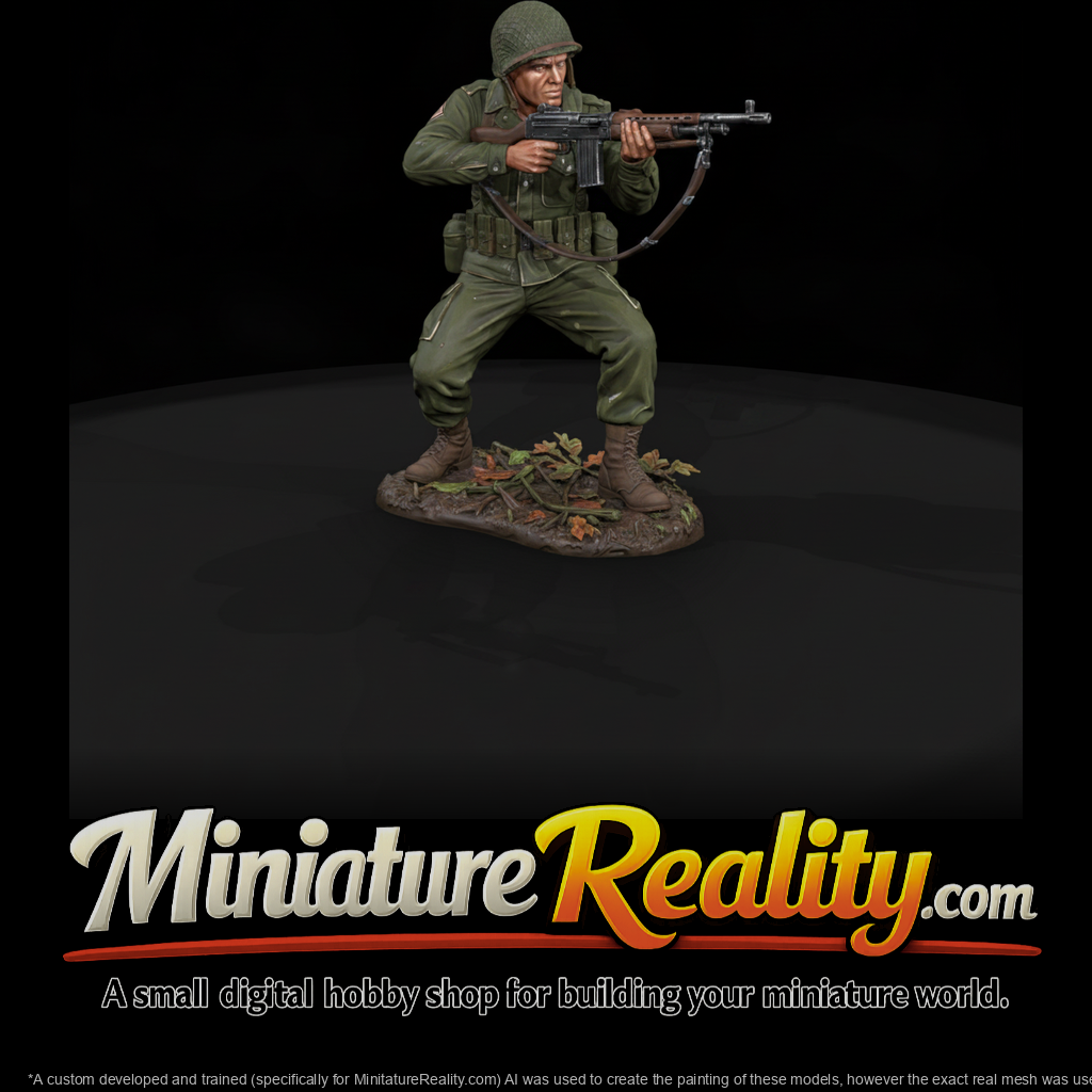 ww2h-003-united-states-army-bar-gunner