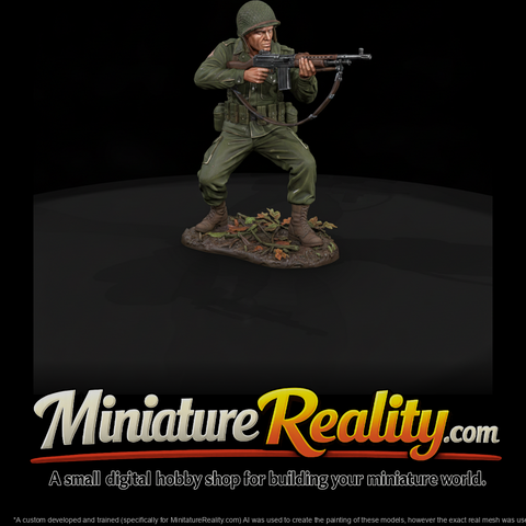 ww2h-003-united-states-army-bar-gunner