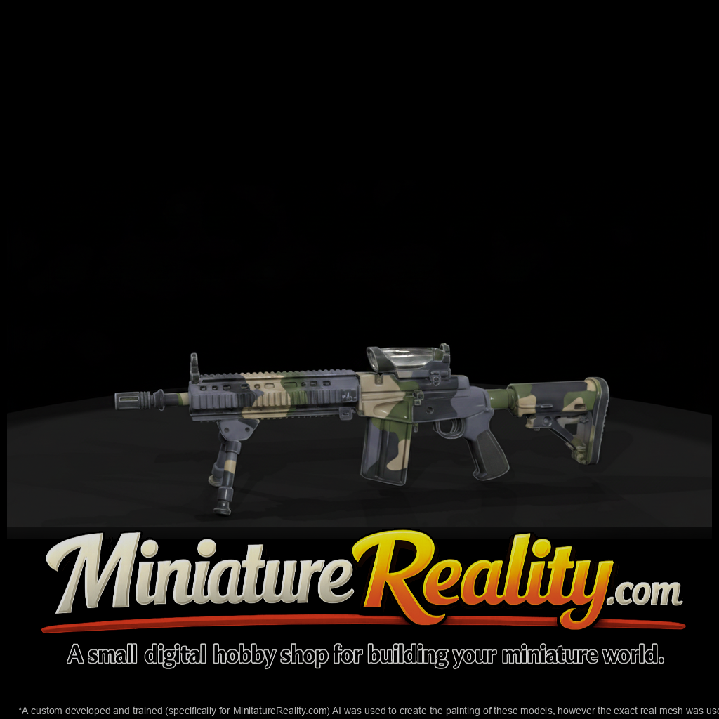 wpn-milr-076-mk-14-ebr