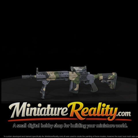wpn-milr-076-mk-14-ebr
