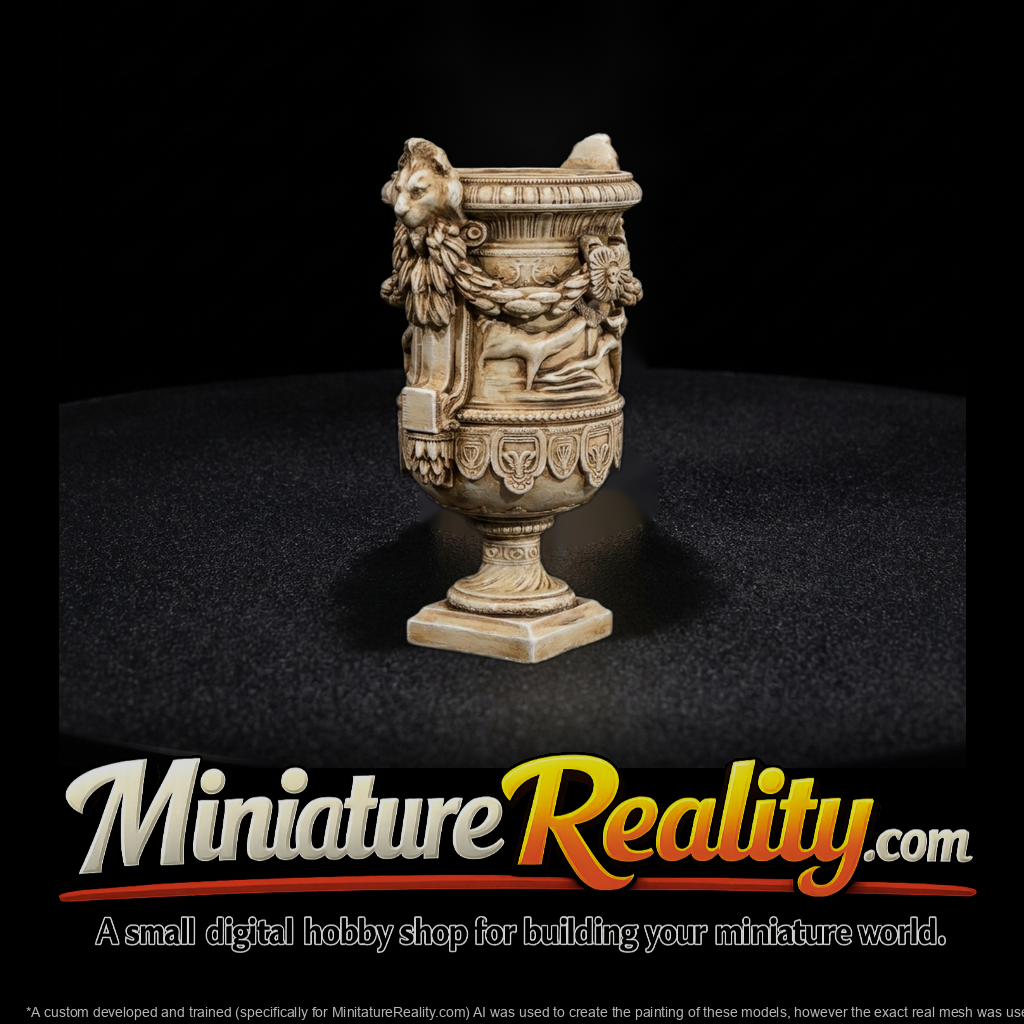 neoclassical-carved-urn-decorative-diorama-display-prop-287468