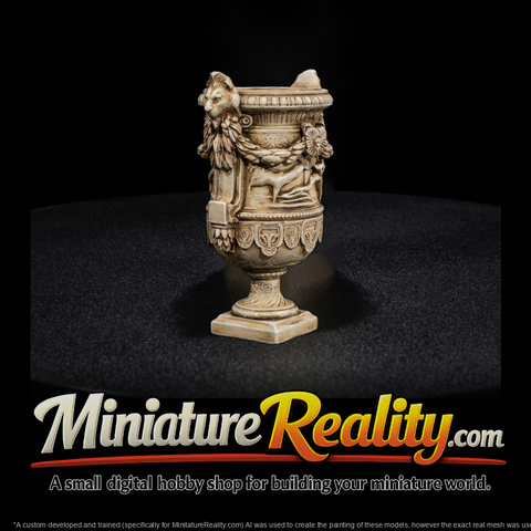 neoclassical-carved-urn-decorative-diorama-display-prop-287468