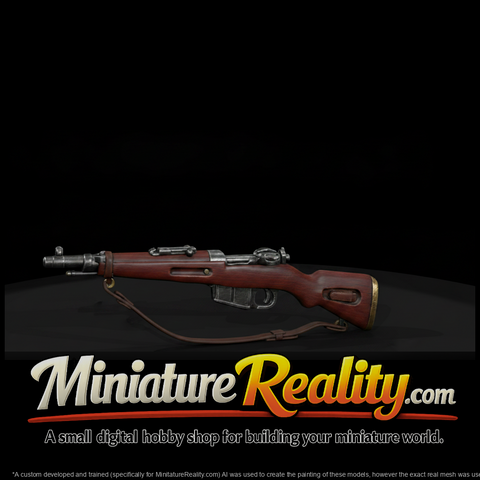 wpn-milr-046-carcano-m91