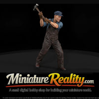 occ-171-1950s-railroad-construction-worker-spike-d-615f43 — thumbnail 1