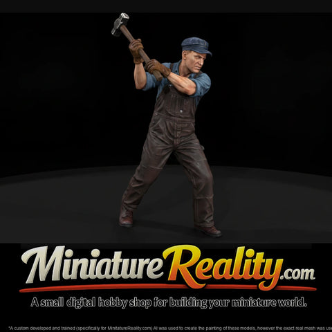 occ-171-1950s-railroad-construction-worker-spike-d-615f43