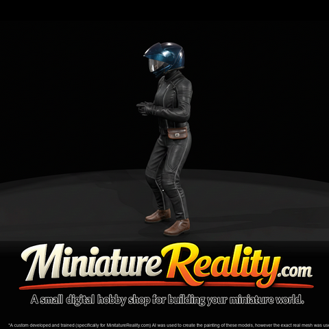 motorcycle-riders-rider-5