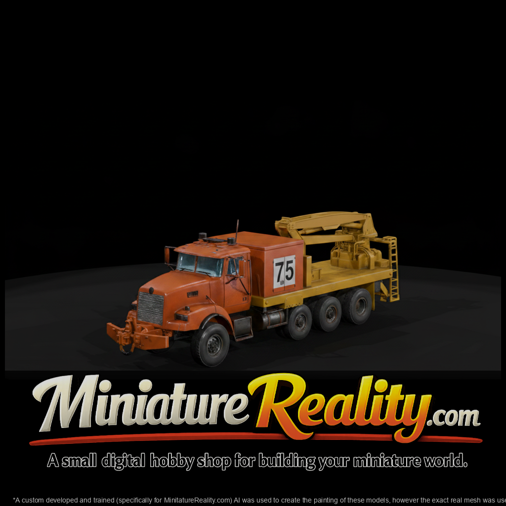 20260612-heavy-duty-crane-truck-2eda9d3975