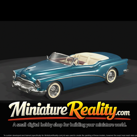 1953-buick-skylark-convertible