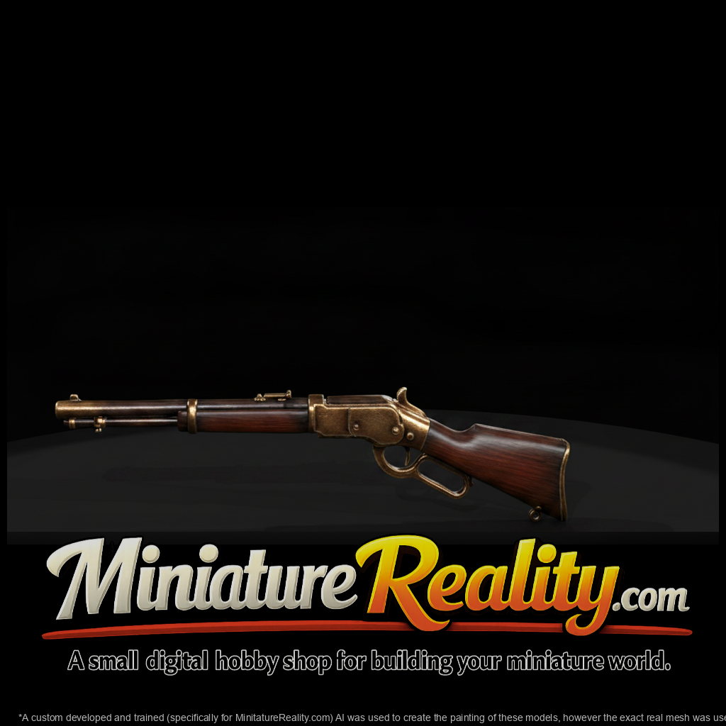 wpn-hunt-050-winchester-model-1873