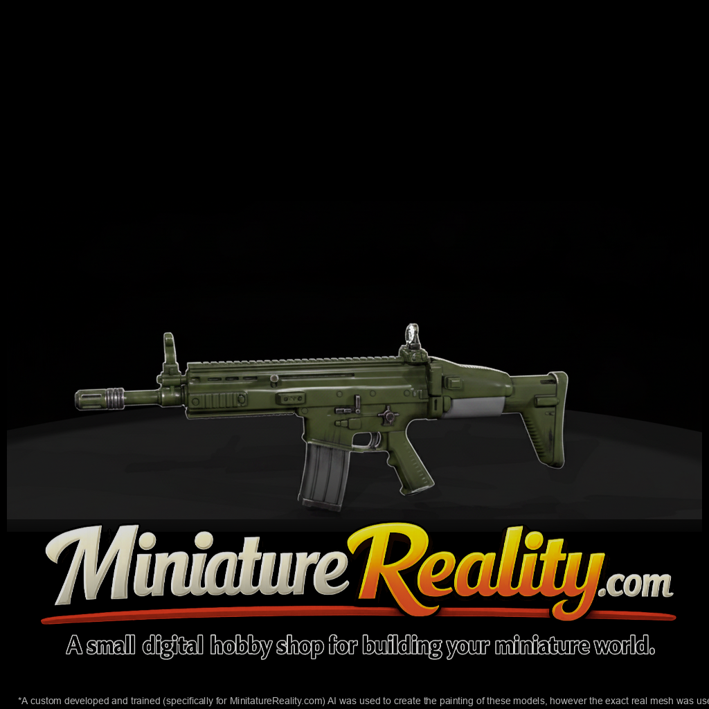 wpn-milr-023-scar-h