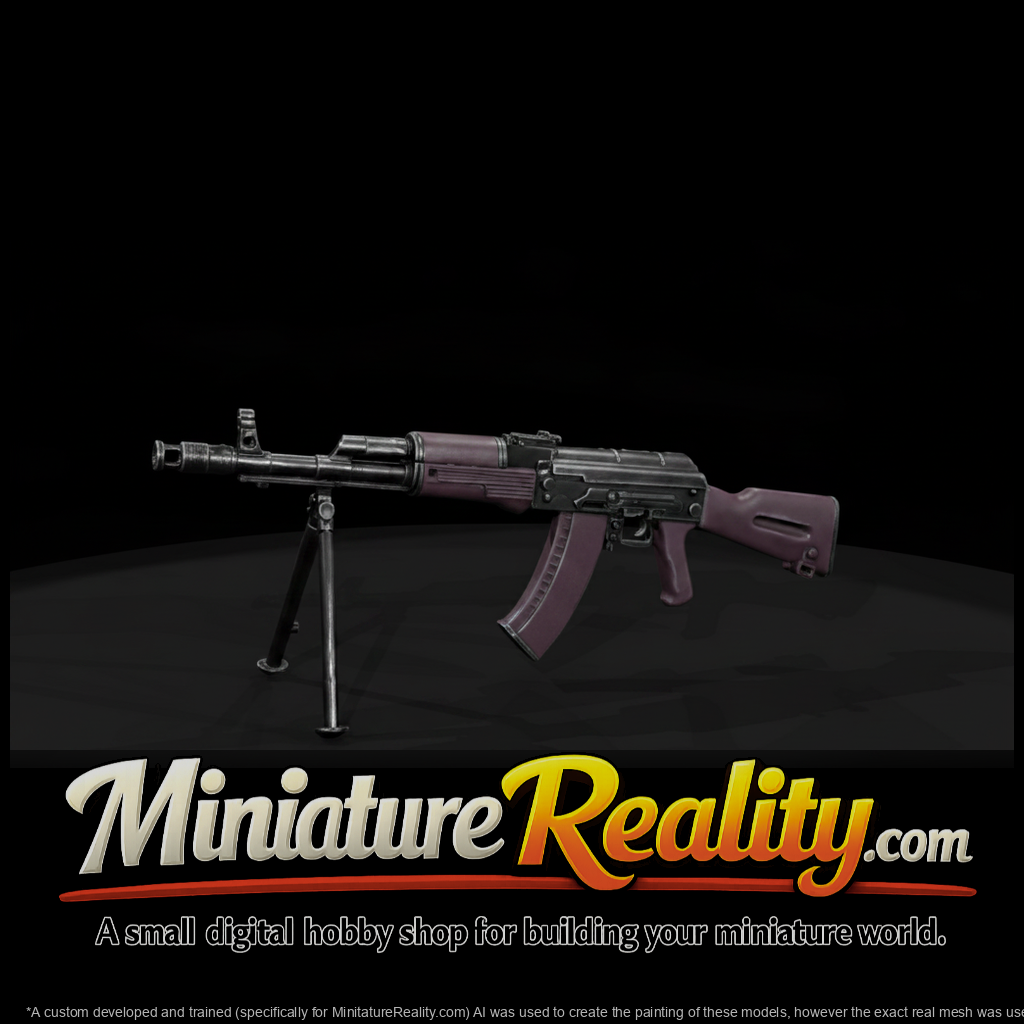 wpn-mgun-018-rpk-74
