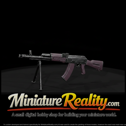 wpn-mgun-018-rpk-74