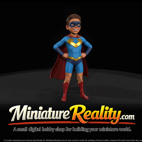 young-male-superhero